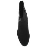 Marco Tozzi 22532343001 Crna | shoptok.hr