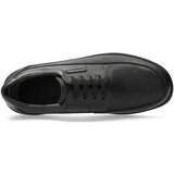 Mephisto Ezard Crna Cijene