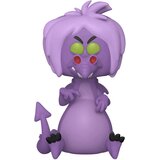 Funko POP! DISNEY: SWORD IN THE STONE - MADAM MIM AS DRAGON Cene