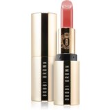 Bobbi Brown Luxe Lipstick luksuzni ruž za usne s hidratantnim učinkom nijansa Pink Guava 3,8 g Cijene