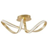 PAUL NEUHAUS 8331-12 - led prigušiva plafonska lampa melinda LED/30W/230V Cene