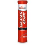 ORLEN mast greasen grafit 400g ISO-6743-9 | Shoptok.si