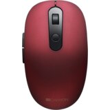 Canyon 2 in 1 wireless optical mouse CNS-CMSW09r Cijene
