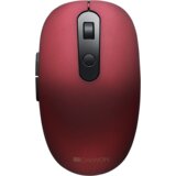 Canyon MW-9 2 in 1 Wireless optical mouse Cene