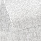 Lesnina-XXXL ravno tkana preproga nizza creme 280/370 cm tkano krem barve | Shoptok.si
