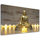  Slike na platnu FENG SHUI FS022E11 (moderne slike na platnu) | Shoptok.si