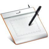 Genius Grafička tabla EasyPen I405X | Eponuda.com