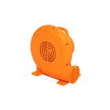  Bazen/igralište ring Bounce BESTWAY | Shoptok.si
