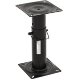  Postolje sjedala za brod podesivo 28 - 45,5 cm čelično | shoptok.hr