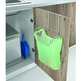 Metaltex nosac kesa Galileo ( 350615 000 ) | Eponuda.com