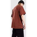 Blue Tomato Mini Logo T-shirt cameo rose | Shoptok.si