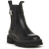 Kharisma Polškornji NERO SOFT Črna | Shoptok.si