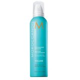 Moroccanoil Pena za kosu Volume, 250ml Cene