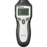 Voltcraft MWT-2G naprava za merjenje mikrovalov, (20634301) | Shoptok.si