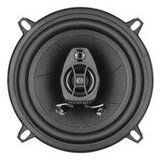 Ground Zero Iridium GZIF 5.2 koaksijalni auto zvučnici 130 mm – 70 W RMS, 110 W Max | shoptok.hr