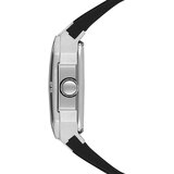  RUČNI SAT U.S.POLO ASSN. USPA1122-01 | shoptok.hr
