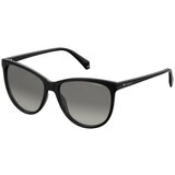 Polaroid PLD4066/S 807/WJ Polarized - ONE SIZE (57) Cijene