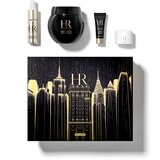 Helena Rubinstein Re-Plasty poklon set uniseks | shoptok.hr