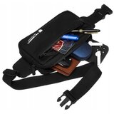 Peterson PTNEB20372834 sarena | shoptok.hr