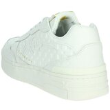 John Richmond Visoke superge 27319/CP Bela | Shoptok.si