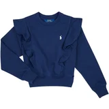 Polo Ralph Lauren RFFLFRNTPO-KNIT SHIRTS-PULLOVER