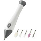  Aparat za manikir i pedikir Medisana MP810 | Eponuda.ba