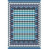Conceptum Hypnose tepih staza (100x300) Hmnt551 | Eponuda.com