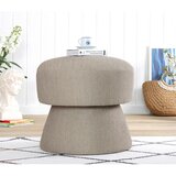 Atelier Del Sofa tabure endor 7457