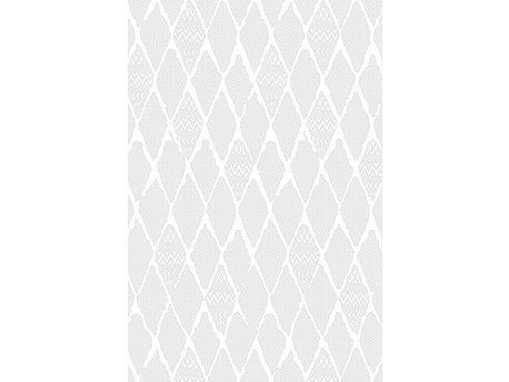 Conceptum Hypnose Tepih (200x290) Boyut By053 | Eponuda.com