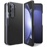 Ringke Slim za Samsung Galaxy Z Fold5 - crna | shoptok.hr