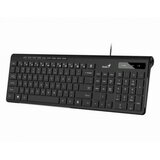 Genius Tastatura Genius Slimstar 230II USB | Eponuda.ba