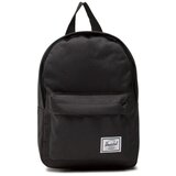 Herschel Nahrbtnik | Shoptok.si