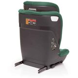4Baby autosjedalica App-Fix – Dark green | shoptok.hr