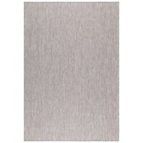 Novel Preproga Za Zunanjo Uporabo Zagora, Roza, 120x170cm | Shoptok.si