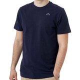 Robe Di Kappa Muška majica Luc Pique, Teget Cene