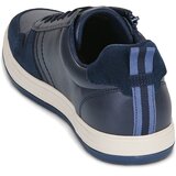 Geox Nizke superge U SERIFOS | Shoptok.si