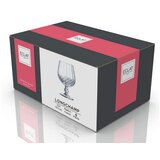 Luminarc longch eclat čaša 32cl ( L9755 ) Cene