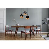 Opviq Opvivik Sezona 3 Epizod Siyah Hanger | Eponuda.ba