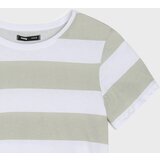 Sinsay Majica s kratkim rukavima | shoptok.hr