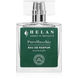 Puro Muschio Eau De Parfum parfemska voda za žene 50 ml