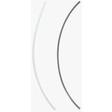 Bambu Lab ptfe tube on H2D printer (FAT009) Bambu Lab ptfe tube on H2D printer (FAT009) Slike