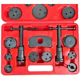 Prolinetech alat za vraćanje kočionih klipova PLT/SK-21/1 | ePonuda.com