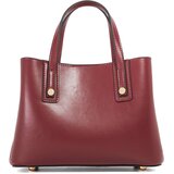 Dune Deavie torba | ePonuda.com