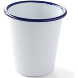 Hendi bela emajlirana skodelica 400 ml 621332, (21097371) Cene