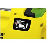 Karcher BP 7 vrtna pumpa, 1200W, 6000l/óra | shoptok.hr