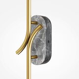 MAYTONI STENSKA SVETILKA | Shoptok.si
