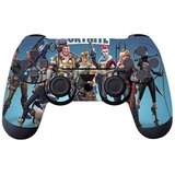  Stiker za Joystick PS4 Tip17 Cene