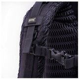 Magnum Multitask Cordura Crna | shoptok.hr