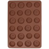 Orion Silikonski model za mini šarklje 22x32 cm – | Shoptok.si