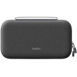 Belkin Charging CasePro 10000mAh Nint.Switch2 charcoal ENA003hqCH | shoptok.hr